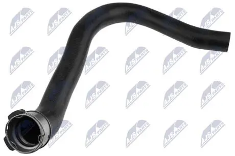 Автозапчасть NTY GPPPL055