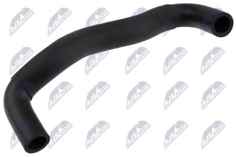 Автозапчасть NTY GPPPL054