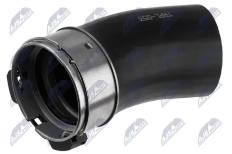 Автозапчасть NTY GPPPL053