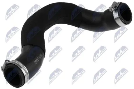 Автозапчасть NTY GPPPE022