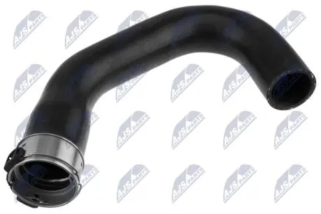 Автозапчасть NTY GPPPL052