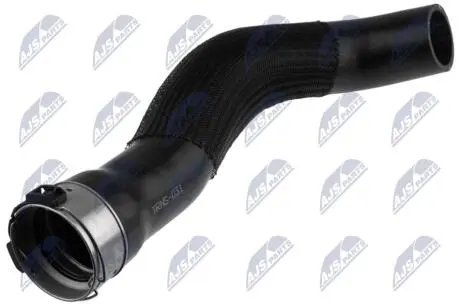 Автозапчасть NTY GPPNS031