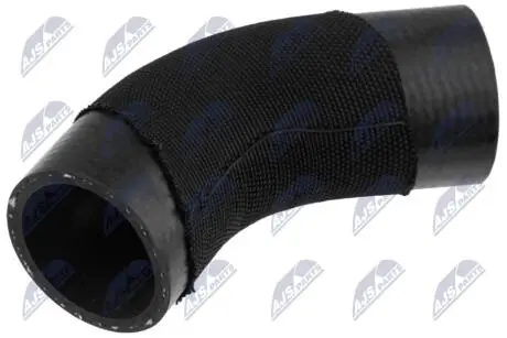 Автозапчасть NTY GPPNS030