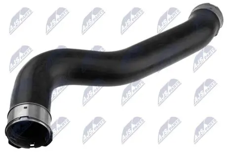 Автозапчасть NTY GPPMS011