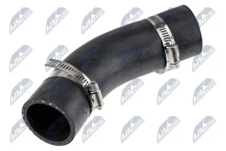 Автозапчасть NTY GPPMS012