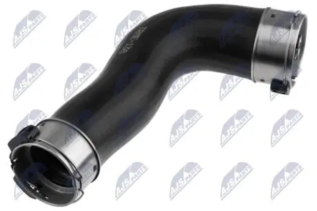 Автозапчасть NTY GPPME138