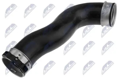 Автозапчасть NTY GPPME139