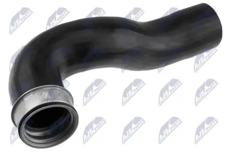 Автозапчасть NTY GPPME137