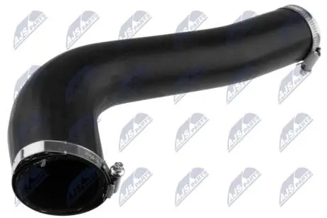 Автозапчасть NTY GPPLR006