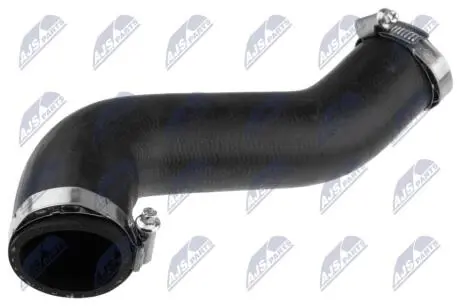 Автозапчасть NTY GPPHY015