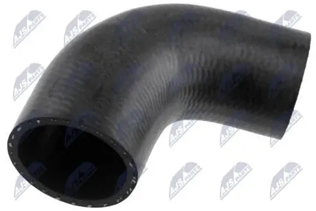 Автозапчасть NTY GPPFT061