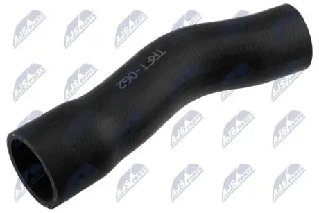 Автозапчасть NTY GPPFT062