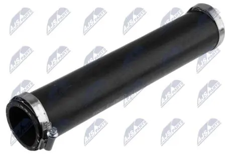 Автозапчасть NTY GPPFT060