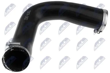 Автозапчасть NTY GPPFR082