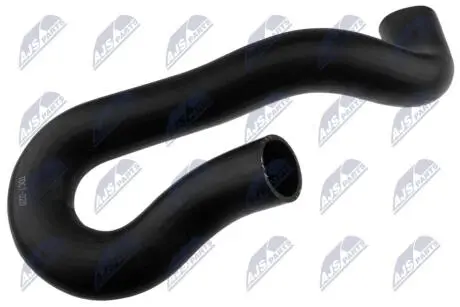 Автозапчасть NTY GPPCT020