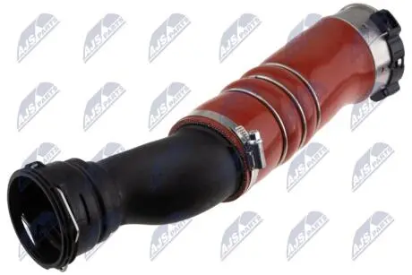 Фото автозапчасть NTY GPPBM186 Автозапчасть NTY GPPBM186