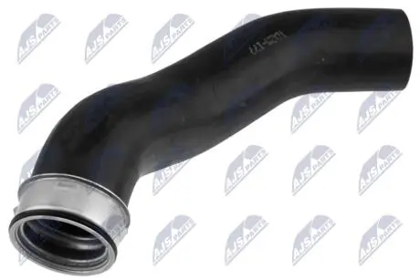 Автозапчасть NTY GPPBM177