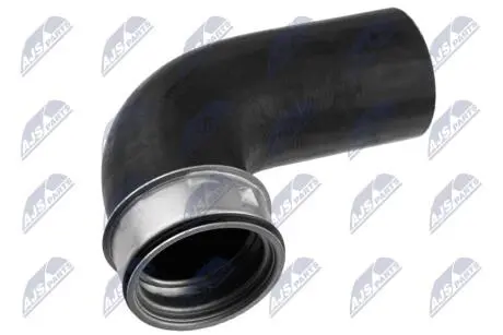 Автозапчасть NTY GPPBM170