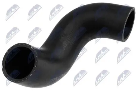 Автозапчасть NTY GPPAU040