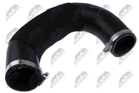 Автозапчасть NTY GPPAU037