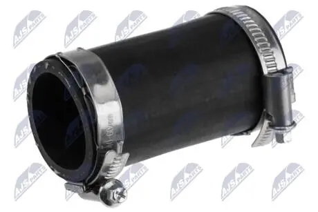 Автозапчасть NTY GPPAU034