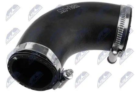 Автозапчасть NTY GPPAU035