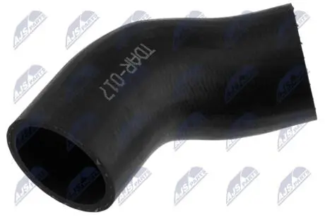 Автозапчасть NTY GPPAR017