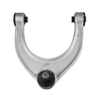 Фото важіль SATO TECH PS19521 Важіль SATO TECH PS19521