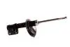 Фото 2 - стійка амортизатора Citroën C4 2004--, Peugeot 307 2001 TASHIKO G99776 Стійка амортизатора Citroën C4 2004--, Peugeot 307 2001 TASHIKO G99776 (фото 2)