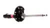 Фото 1 - стійка амортизатора Ford Mondeo IV 2007--; Volvo S80 TASHIKO G99554 Стійка амортизатора Ford Mondeo IV 2007--; Volvo S80 TASHIKO G99554 (фото 1)