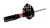 Фото 2 - стійка амортизатора Ford Mondeo IV 2007--; Volvo S80 TASHIKO G99554 Стійка амортизатора Ford Mondeo IV 2007--; Volvo S80 TASHIKO G99554 (фото 2)