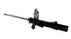 Фото 3 - стійка амортизатора Ford Mondeo IV 2007--; Volvo S80 TASHIKO G99554 Стійка амортизатора Ford Mondeo IV 2007--; Volvo S80 TASHIKO G99554 (фото 3)