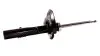 Фото 1 - стійка амортизатора Ford Mondeo IV 2007--; Volvo S80 TASHIKO G99555 Стійка амортизатора Ford Mondeo IV 2007--; Volvo S80 TASHIKO G99555 (фото 1)