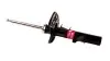 Фото 2 - стійка амортизатора Ford Mondeo IV 2007--; Volvo S80 TASHIKO G99555 Стійка амортизатора Ford Mondeo IV 2007--; Volvo S80 TASHIKO G99555 (фото 2)
