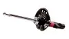 Фото 3 - стійка амортизатора Ford Mondeo IV 2007--; Volvo S80 TASHIKO G99555 Стійка амортизатора Ford Mondeo IV 2007--; Volvo S80 TASHIKO G99555 (фото 3)