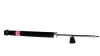 Фото 2 - aмортизатор Mazda CX-5 2016 TASHIKO G99514 Aмортизатор Mazda CX-5 2016 TASHIKO G99514 (фото 2)