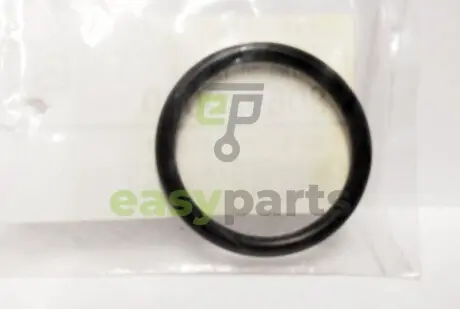 Фото сальник полуоси заднего моста SUBARU 806930030 Сальник полуоси заднего моста SUBARU 806930030