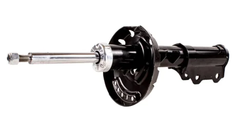 Стійка амортизатора Buick Encore, Envision 2014-- 318038 TASHIKO G99595