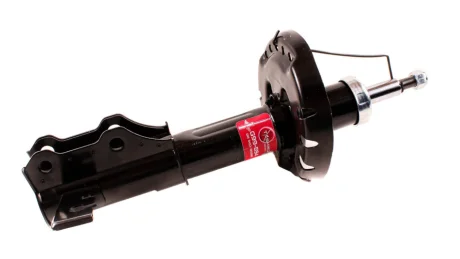 Стійка амортизатора Buick Encore, Envision 2014-- 318039 TASHIKO G99594