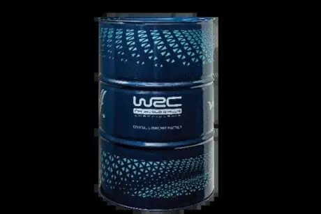 Фото officialtech 10w30 ms extra 205l Wolf 8334658 OFFICIALTECH 10W30 MS EXTRA 205L Wolf 8334658