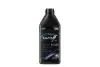 BRAKE FLUID DOT 4 LV 1Lx12 Wolf 1047758 (фото 1)