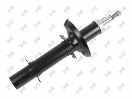 Амортизатор масляний переднiй Skoda Octavia/VW Golf IV 97- Abakus 23201001