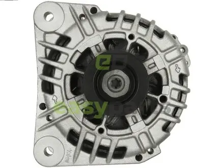 Генератор AS-PL A3034PR