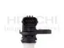 Фото 3 - hitachi mazda імпульсний датчик колін. вала 3 (bm, bn) 1.5 13-19 HITACHI (HÜCO) 2501848 HITACHI MAZDA Імпульсний датчик колін. вала 3 (BM, BN) 1.5 13-19 HITACHI (HÜCO) 2501848 (фото 3)