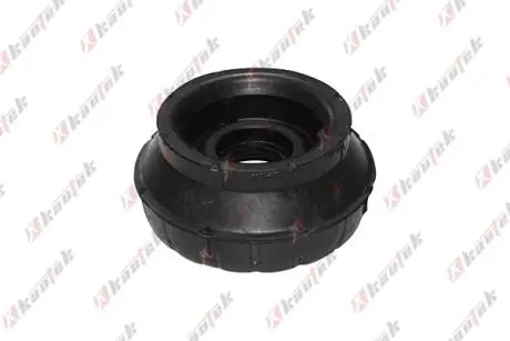 -TEKNOROT RENAULT опора амортизатора передн.без підшипн.Trafic II,Opel Vivaro,Nissan 01- KAUTEK RE-SM031