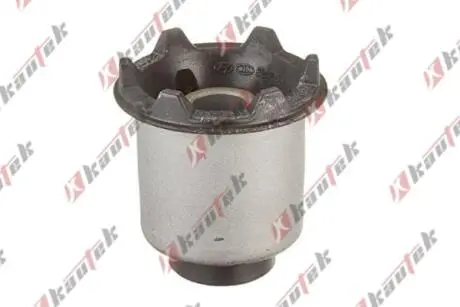 HYUNDAI С/блок балки моста ELANTRA III (XD) 1.6 00-06, KIA CEED SW (ED) 1.4 07-12 KAUTEK HY-BS185