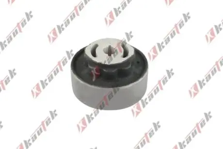 DODGE С/блок важіля підвіски DART Sedan 1.4 T 12 -, Chrysler 200 Sedan 2.4 14- KAUTEK CR-BS040