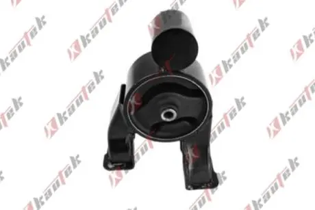 HYUNDAI Подушка двигуна i30 (FD) 1.6 CRDi 07-11, KIA CERATO II (TD) 1.6 10-14 KAUTEK HY-EM070