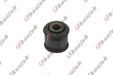 SUBARU С/блок важіля підвіски FORESTER (SG_) 2.5 AWD (SG9) 03-05 KAUTEK SU-BS035