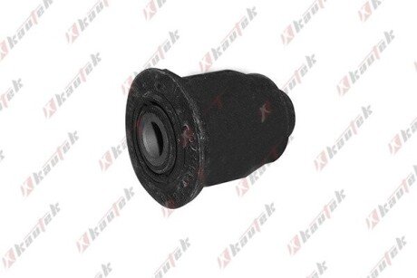 -TEKNOROT MAZDA С/блок переднього важеля знизу спереду 323 94- KAUTEK MZ-BS015